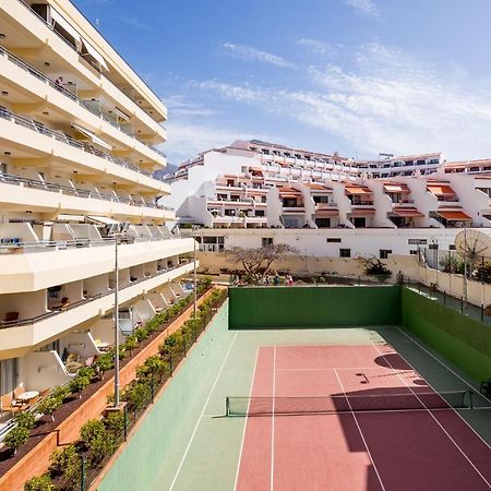 Great Location 1 Bedroom Apartment Costa Adeje  Exterior photo