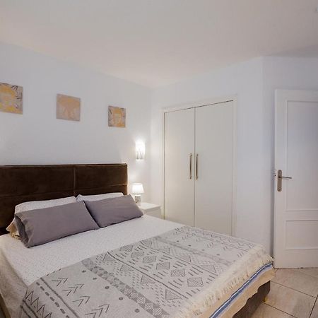 Great Location 1 Bedroom Apartment Costa Adeje  Exterior photo